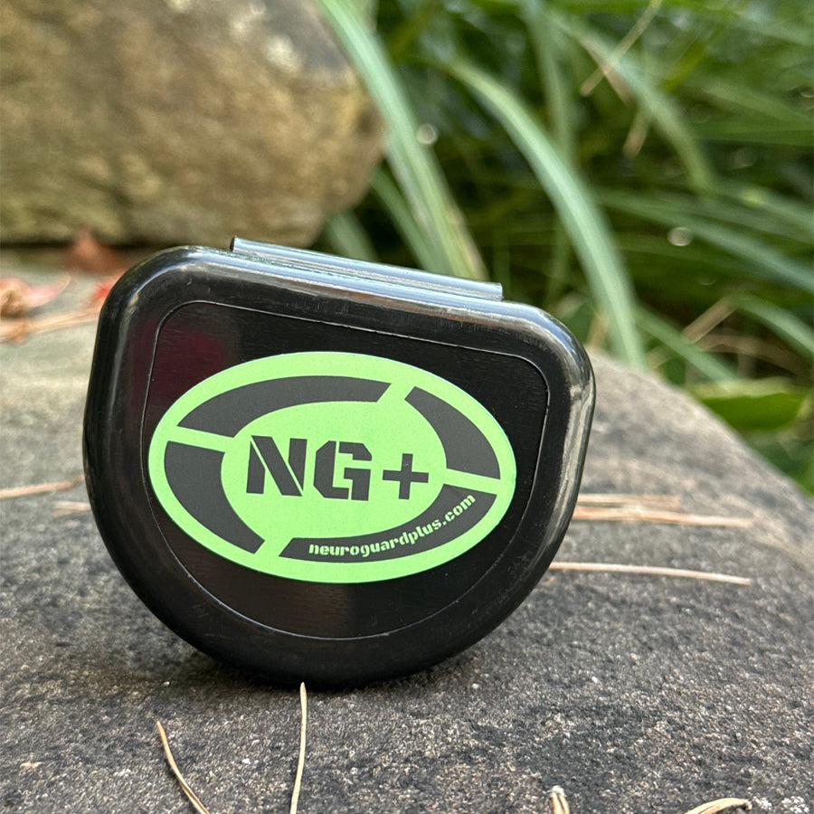 Neuroguard+
