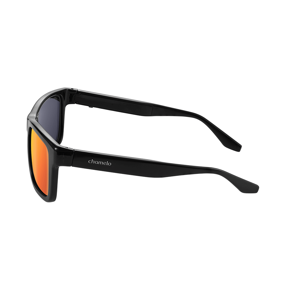 Prime