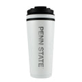 Penn State University Ice Shaker Engraved Bottle