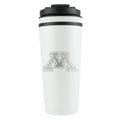 University of Minnesota Ice Shaker Engraved Bottle