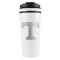 University of Tennessee Ice Shaker Engraved Bottle