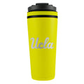 UCLA Ice Shaker Engraved Bottle