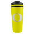 University of Oregon Ice Shaker Engraved Bottle