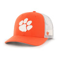 Clemson University 47 Trucker Adjustable Hat