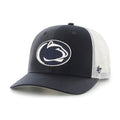 Penn State University 47 Trucker Adjustable Hat