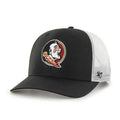 Florida State 47 Trucker Adjustable Hat