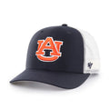 Auburn University 47 Trucker Adjustable Hat