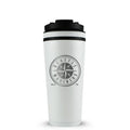Seattle Mariners Ice Shaker Engraved Bottle