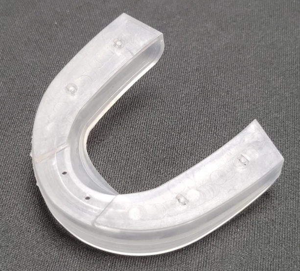 Neuroguard+