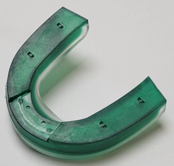 Neuroguard+