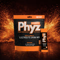 Phyz Hydrate - 10 Pack