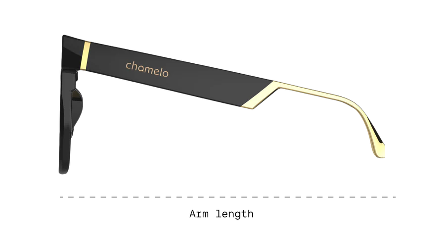 Side view