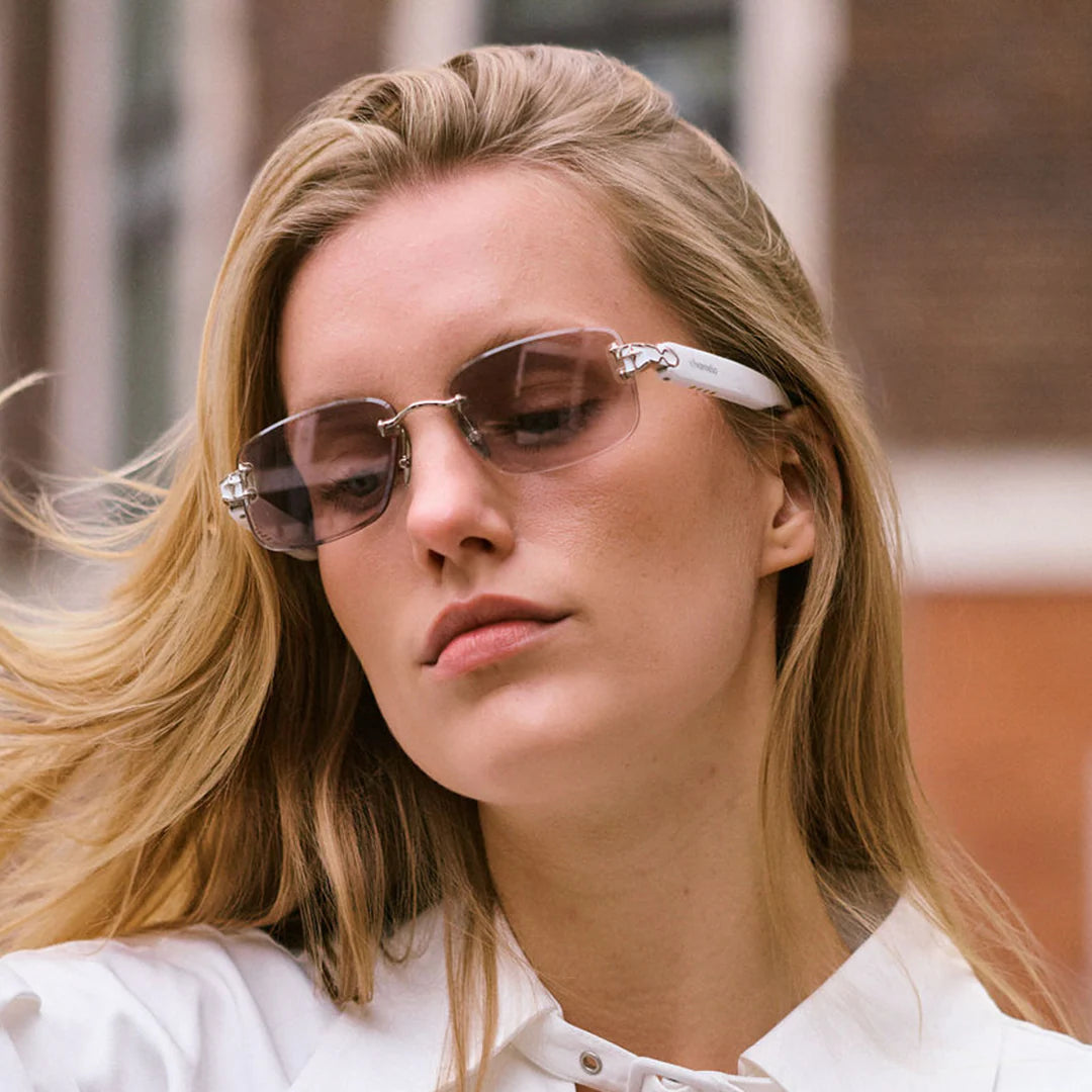 Timeless Style. Built to Last.